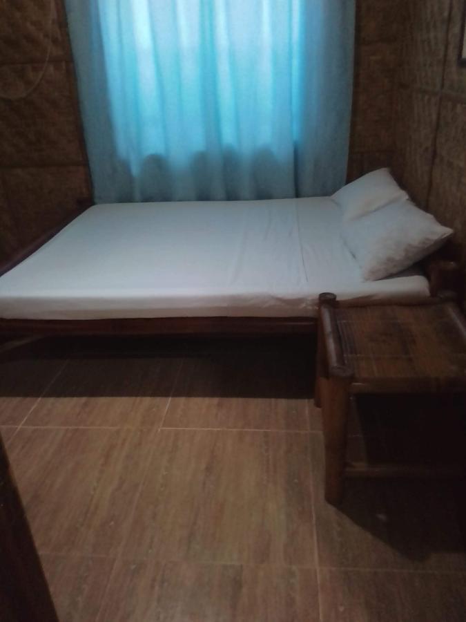 Casakeja Inn 邦劳 外观 照片